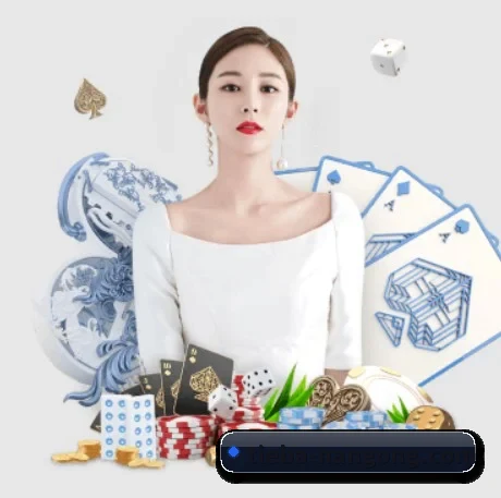 南宫体育 APP